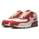 Nike Air Max 90 NRG Bacon