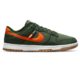 Nike Dunk Low Retro NN Toasty Sequoia