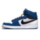 Nike Air Jordan 1 High Retro AJKO Storm Blue